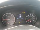 Kia Sportage Lx Image 12
