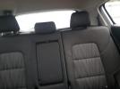 Kia Sportage Lx Image 13