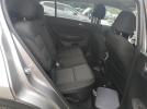 Kia Sportage Lx Image 4