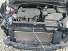 Kia Sportage Lx Image 5