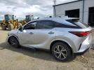 Lexus RX 350h Base Image 3
