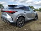 Lexus RX 350h Base Image 13
