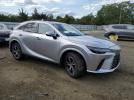 Lexus RX 350h Base Image 7