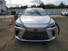 Lexus RX 350h Base Image 12