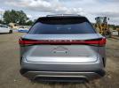 Lexus RX 350h Base Image 9