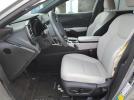 Lexus RX 350h Base Image 2