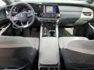 Lexus RX 350h Base Image 4