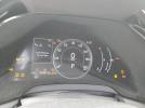 Lexus RX 350h Base Image 11