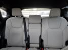 Lexus RX 350h Base Image 6