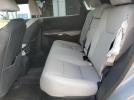 Lexus RX 350h Base Image 5