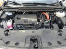 Lexus RX 350h Base Image 10
