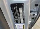 Lexus RX 350h Base Image 8