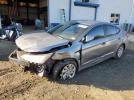 Hyundai ELANTRA Se Image 1
