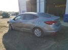 Hyundai ELANTRA Se Image 4