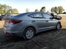 Hyundai ELANTRA Se Image 3