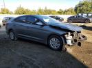 Hyundai ELANTRA Se Image 2