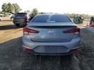 Hyundai ELANTRA Se Image 12