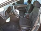 Hyundai ELANTRA Se Image 6