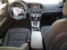Hyundai ELANTRA Se Image 7