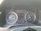 Hyundai ELANTRA Se Image 5