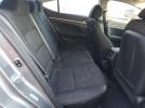 Hyundai ELANTRA Se Image 8