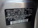 Hyundai ELANTRA Se Image 11