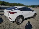 Buick Envista Pr Preferred Image 3