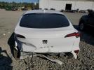 Buick Envista Pr Preferred Image 10