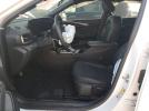 Buick Envista Pr Preferred Image 5