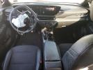 Buick Envista Pr Preferred Image 7