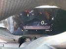 Buick Envista Pr Preferred Image 11