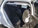Buick Envista Pr Preferred Image 6
