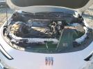 Buick Envista Pr Preferred Image 4