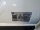 Buick Envista Pr Preferred Image 13