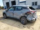 Nissan Kicks Sv Image 6