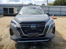 Nissan Kicks Sv Image 12