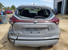 Nissan Kicks Sv Image 2