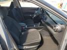 Nissan Kicks Sv Image 5