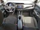 Nissan Kicks Sv Image 9