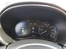 Nissan Kicks Sv Image 7