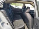 Nissan Kicks Sv Image 8