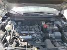 Nissan Kicks Sv Image 11