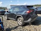 Toyota RAV4 Xle Image 4