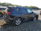 Toyota RAV4 Xle Image 9