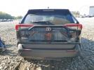 Toyota RAV4 Xle Image 10