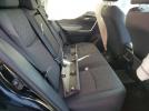 Toyota RAV4 Xle Image 12