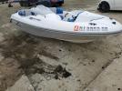 Sea-Doo Sportster Image 1