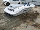 Sea-Doo Sportster Image 10