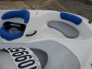 Sea-Doo Sportster Image 3