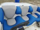 Sea-Doo Sportster Image 2